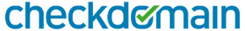 www.checkdomain.de/?utm_source=checkdomain&utm_medium=standby&utm_campaign=www.keremmusic.com